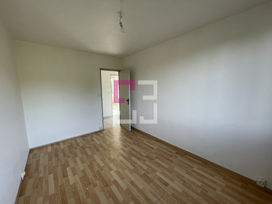 
Appartement Marle 4 pièce(s) 75.84 m2
