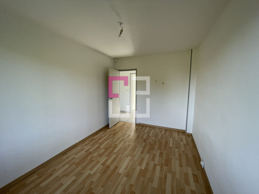 
Appartement Marle 4 pièce(s) 75.84 m2
