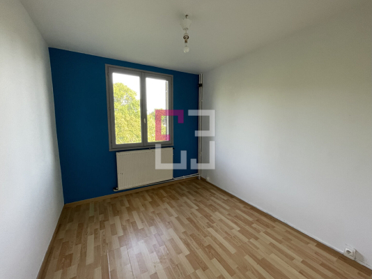 
Appartement Marle 4 pièce(s) 75.84 m2
