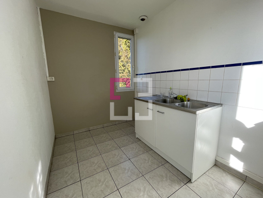 
Appartement Marle 4 pièce(s) 75.84 m2
