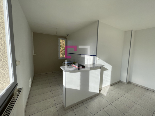 
Appartement Marle 4 pièce(s) 75.84 m2
