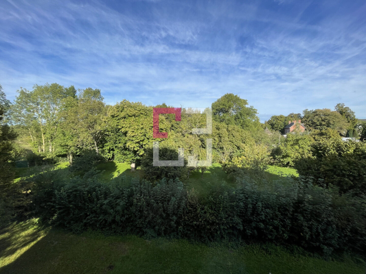 
Appartement Marle 4 pièce(s) 75.84 m2
