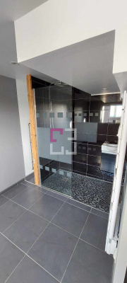 
Maison Thenelles 6 pièce(s) 170 m2
