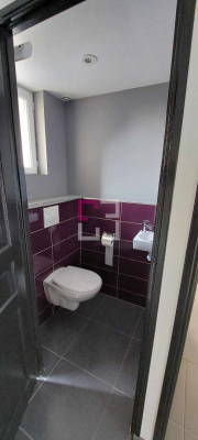 
Maison Thenelles 6 pièce(s) 170 m2
