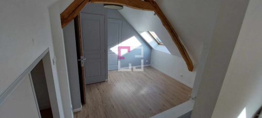 
Maison Thenelles 6 pièce(s) 170 m2
