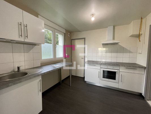 
Maison Marle 4 pièce(s) 72.06 m2
