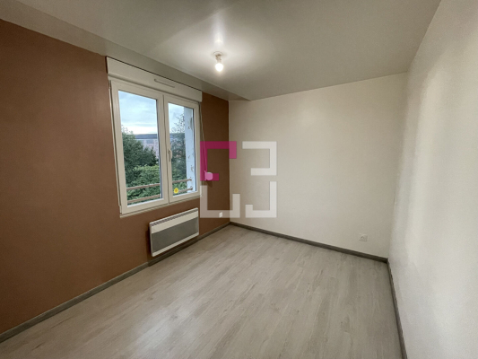 
Maison Marle 4 pièce(s) 72.06 m2
