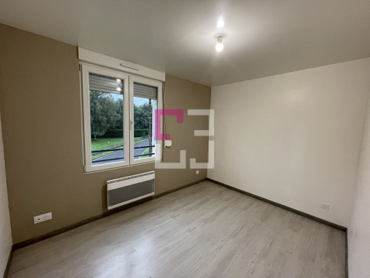 
Maison Marle 4 pièce(s) 72.06 m2

