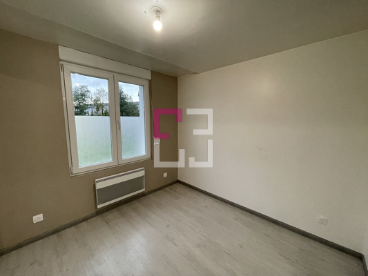 
Maison Marle 4 pièce(s) 72.06 m2
