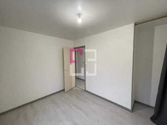 
Maison Marle 4 pièce(s) 72.06 m2
