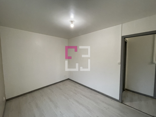 
Maison Marle 4 pièce(s) 72.06 m2
