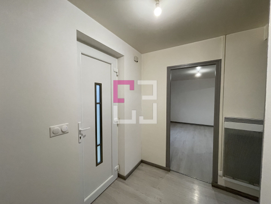 
Maison Marle 4 pièce(s) 72.06 m2
