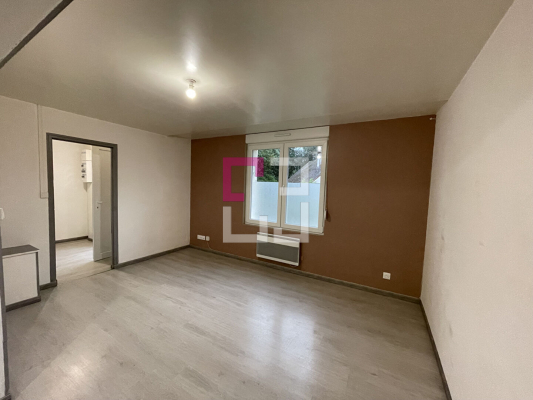 
Maison Marle 4 pièce(s) 72.06 m2
