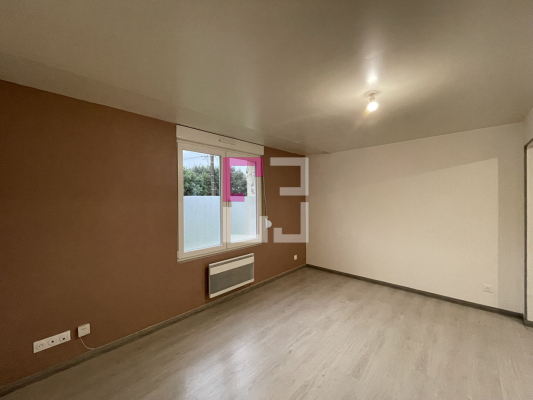 
Maison Marle 4 pièce(s) 72.06 m2
