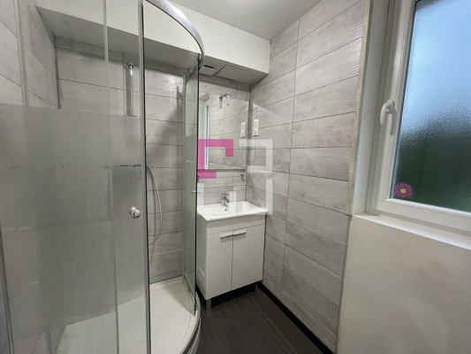 
Maison Marle 4 pièce(s) 72.06 m2
