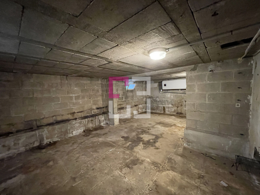
Maison Marle 4 pièce(s) 72.06 m2

