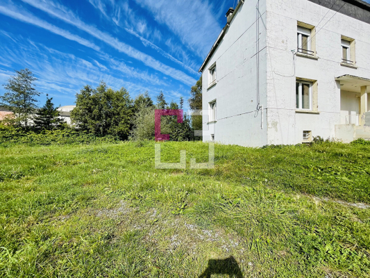 
Maison Marle 4 pièce(s) 72.06 m2
