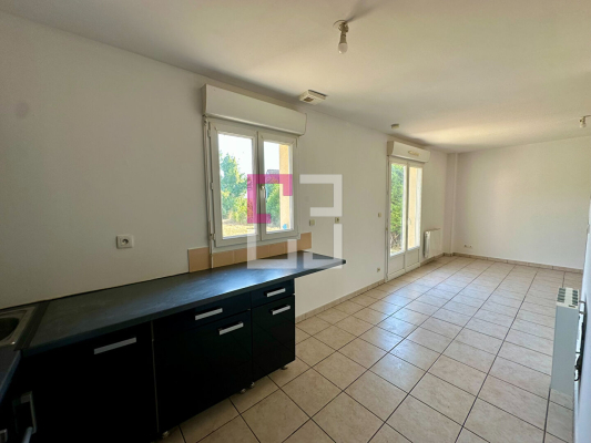 
Maison Tugny Et Pont 5 pièce(s) 85m²

