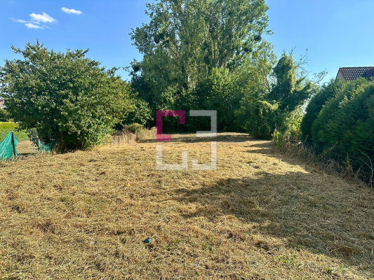 
Maison Tugny Et Pont 5 pièce(s) 85m²
