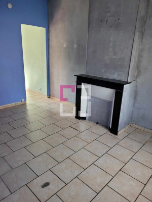 
Maison Mont D Origny 5 pièce(s) 91 m2
