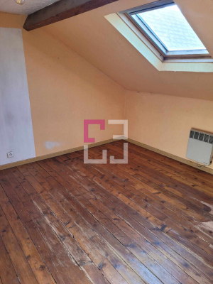 
Maison Mont D Origny 5 pièce(s) 91 m2
