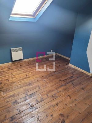 
Maison Mont D Origny 5 pièce(s) 91 m2
