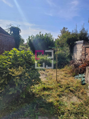 
Maison Mont D Origny 5 pièce(s) 91 m2
