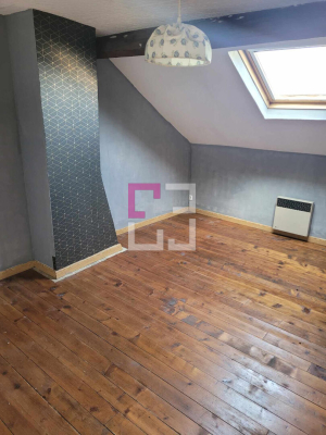 
Maison Mont D Origny 5 pièce(s) 91 m2
