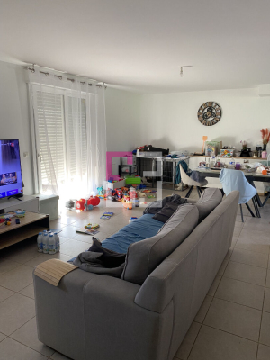 
Maison Montescourt Lizerol 4 pièce(s) 89.04 m2
