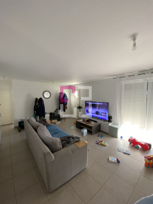 
Maison Montescourt Lizerol 4 pièce(s) 89.04 m2
