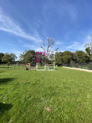 
Maison Montescourt Lizerol 4 pièce(s) 89.04 m2
