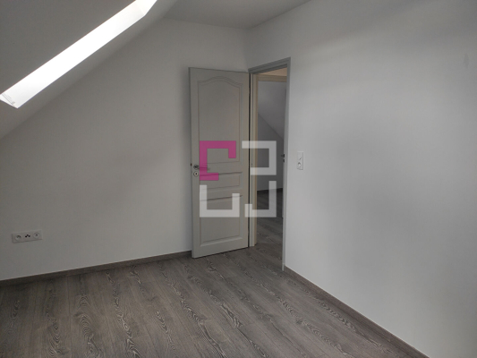 
Maison Montaigu 3 pièce(s) 68.58 m2

