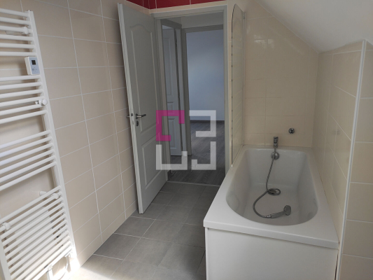 
Maison Montaigu 3 pièce(s) 68.58 m2
