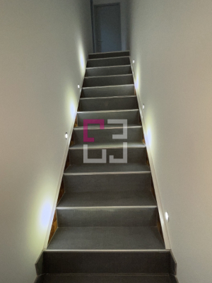 
Maison Bohain En Vermandois 3 pièce(s) 65 m2
