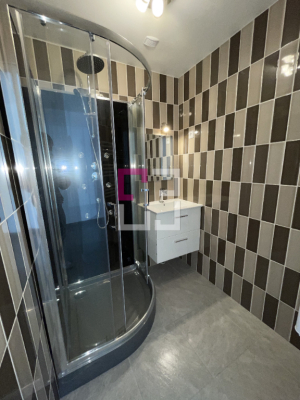 
Maison Bohain En Vermandois 3 pièce(s) 65 m2
