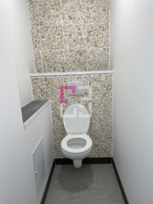 
Maison Bohain En Vermandois 3 pièce(s) 65 m2
