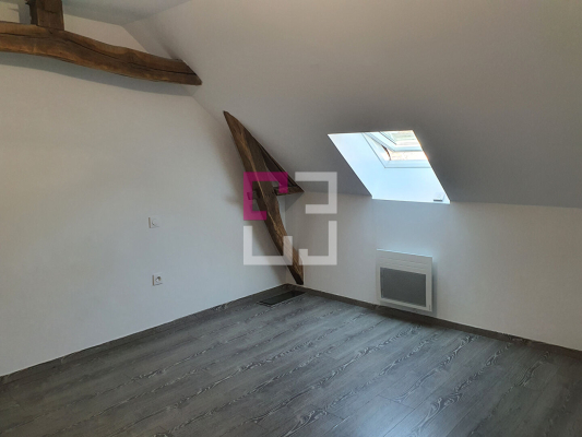 
Maison Montaigu 3 pièce(s) 56 m2
