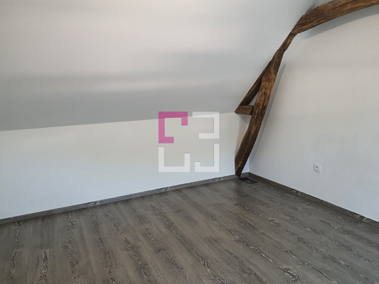
Maison Montaigu 3 pièce(s) 56 m2

