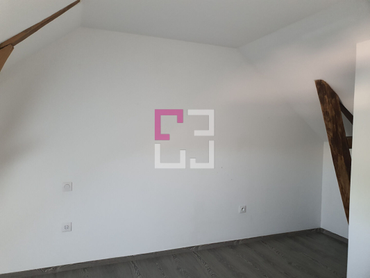 
Maison Montaigu 3 pièce(s) 56 m2
