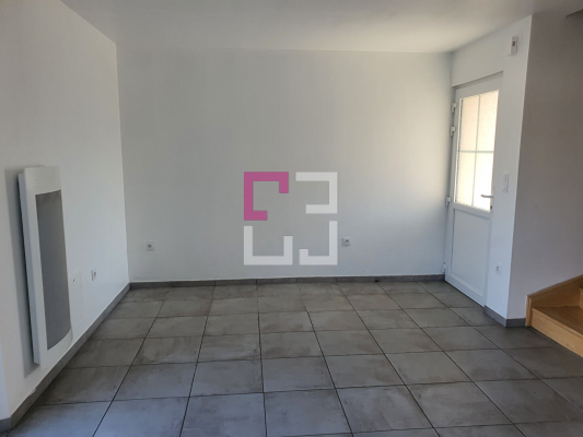 
Maison Montaigu 3 pièce(s) 56 m2
