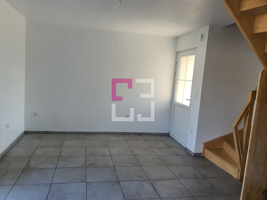 
Maison Montaigu 3 pièce(s) 56 m2
