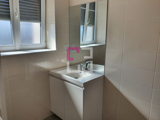
Maison Montaigu 3 pièce(s) 56 m2

