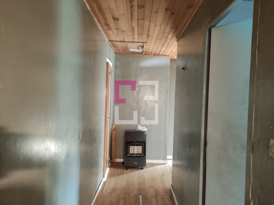 
Maison Petit Verly 5 pièce(s) 77 m2
