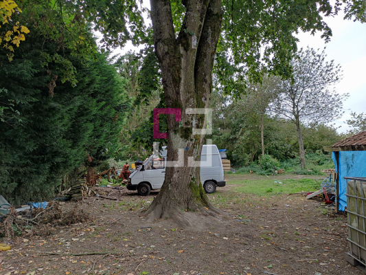 
Maison Petit Verly 5 pièce(s) 77 m2
