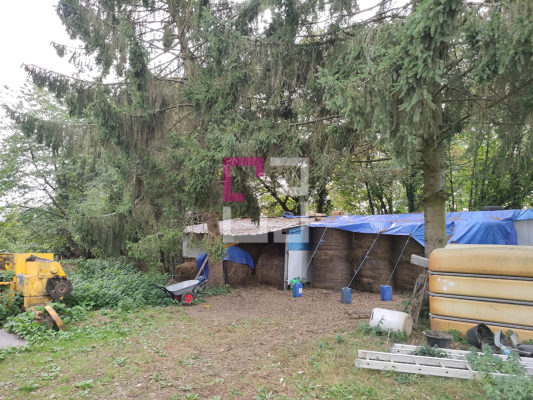 
Maison Petit Verly 5 pièce(s) 77 m2
