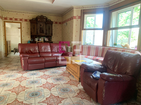 
Maison Busigny 8 pièce(s) 283 m2
