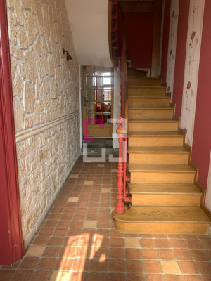 
Maison Busigny 8 pièce(s) 283 m2
