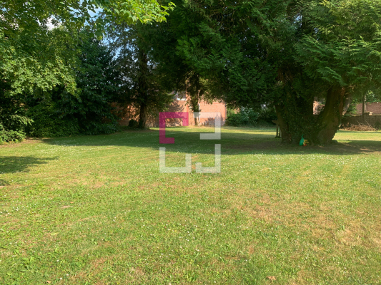 
Maison Busigny 8 pièce(s) 283 m2
