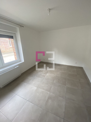 
Maison Thenelles 2 pièce(s) 45.47 m2
