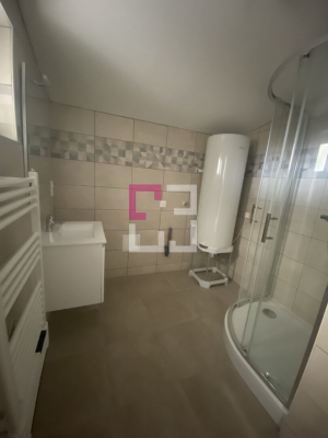 
Maison Thenelles 2 pièce(s) 45.47 m2
